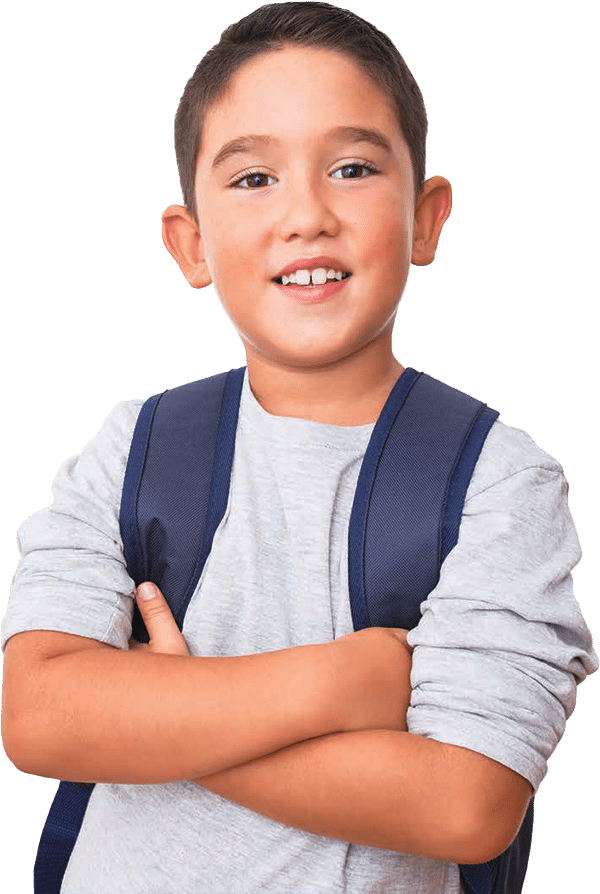 pediatric 3