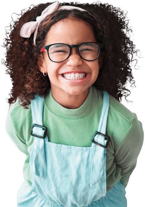 pediatric img 1 pediatric img 1