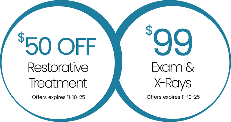 offers-2