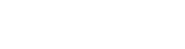 logo_white