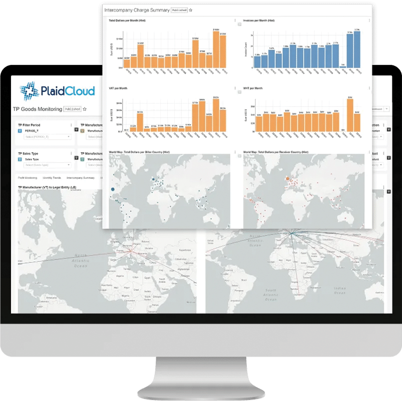 dashboard_pc