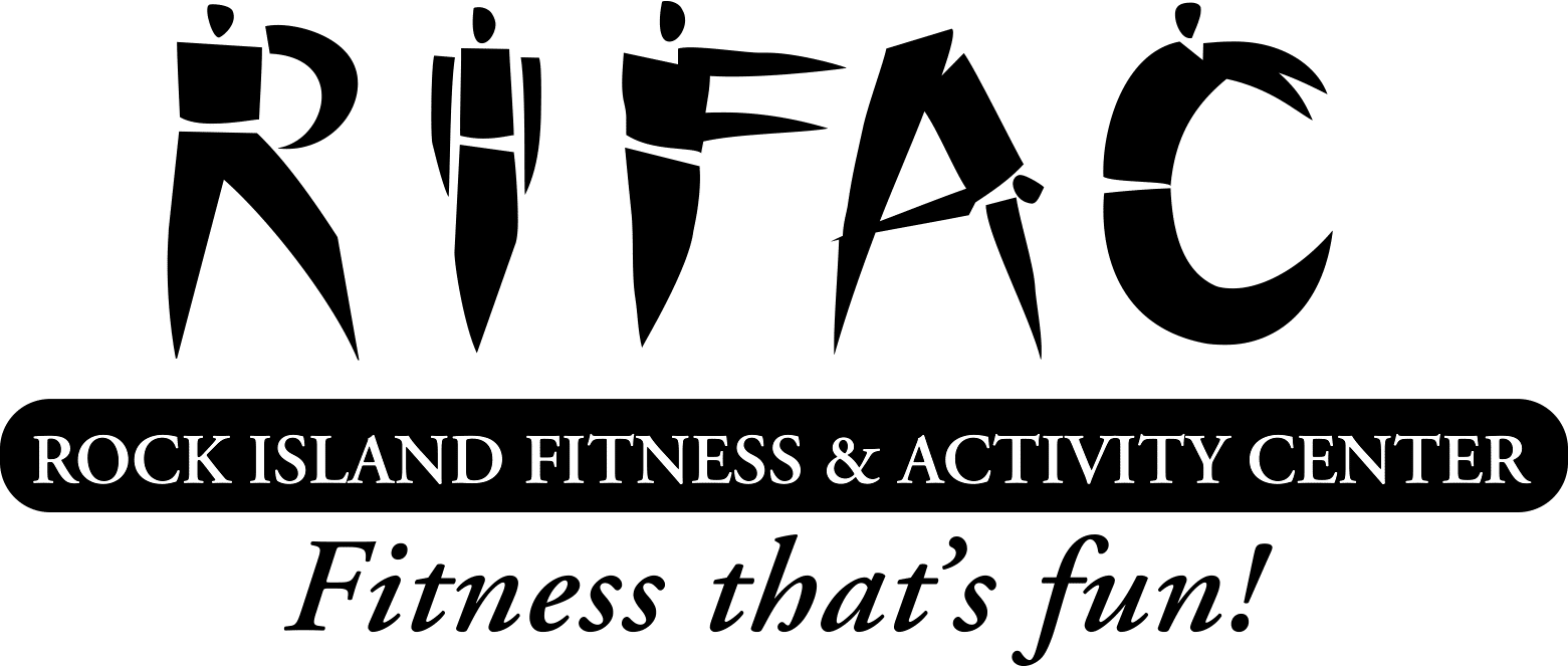 logo_main logo_main