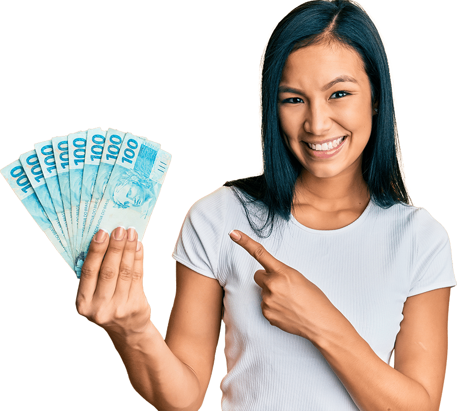 money-woman money-woman