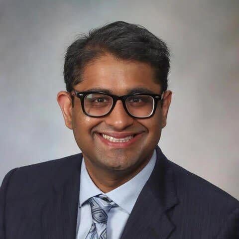 HS_DrSahilGupa