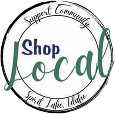 shop-local shop-local