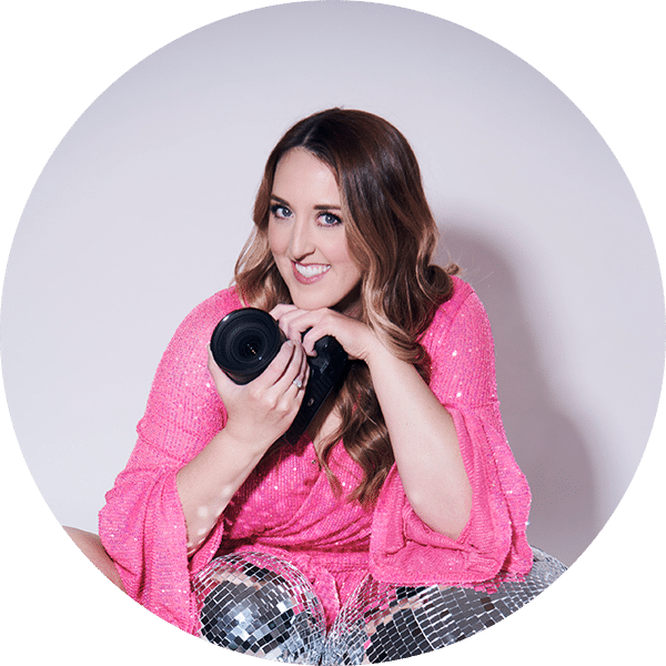 kylie-ShannonRosanPhoto-063_Original