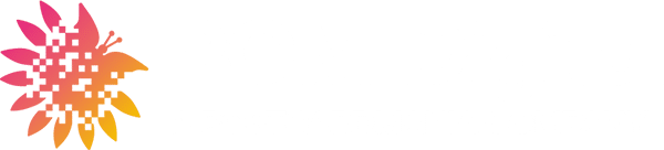 logo-pcm-digital-white-text-600x136