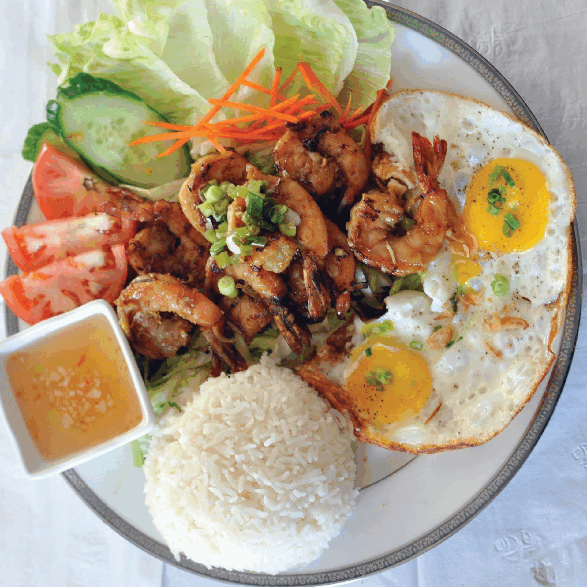 food-3 food-3