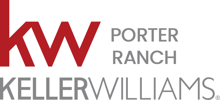 porter ranch color