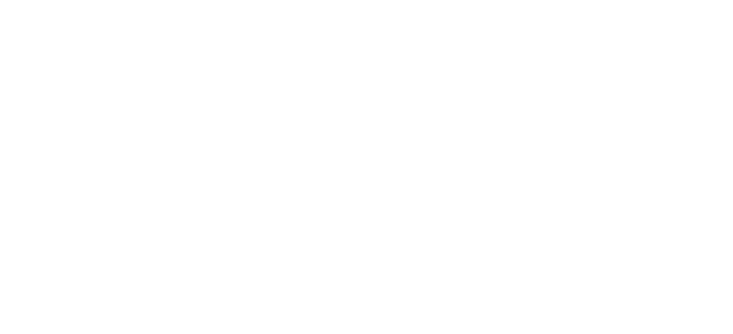 porter ranch white