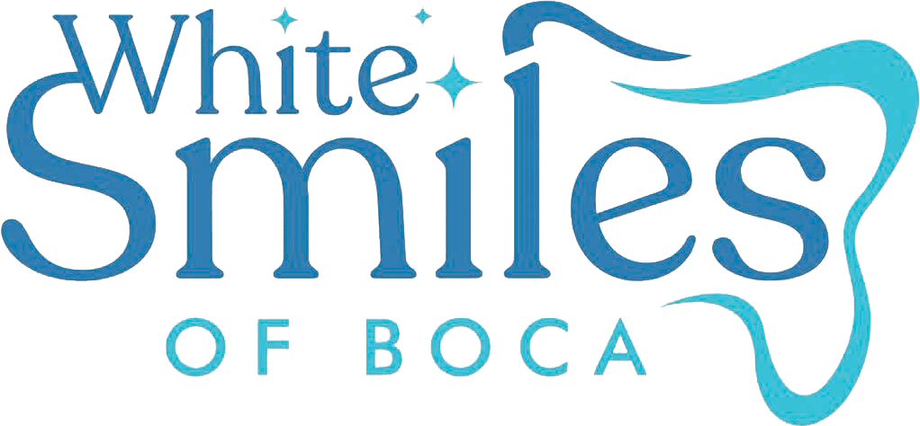 logo-2 logo-2