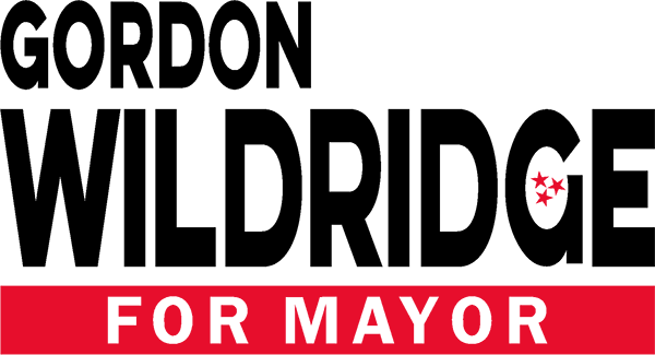 new-logo_2 new-logo_2