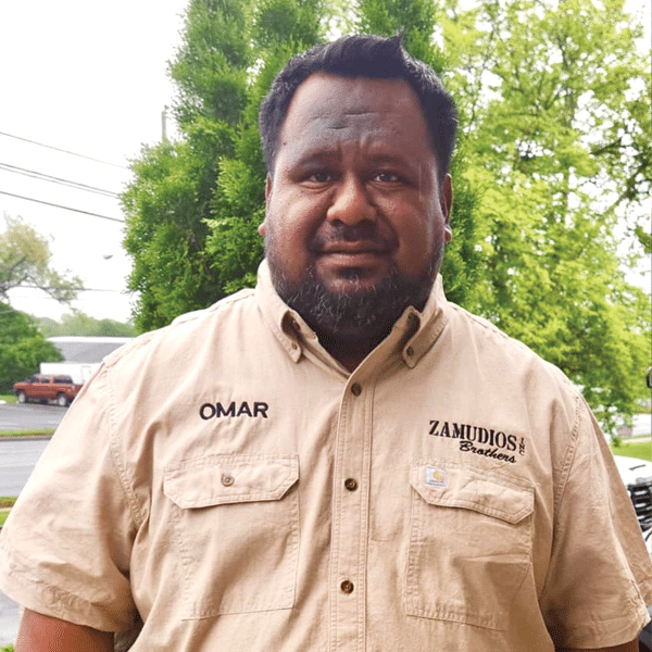 Omar- HS