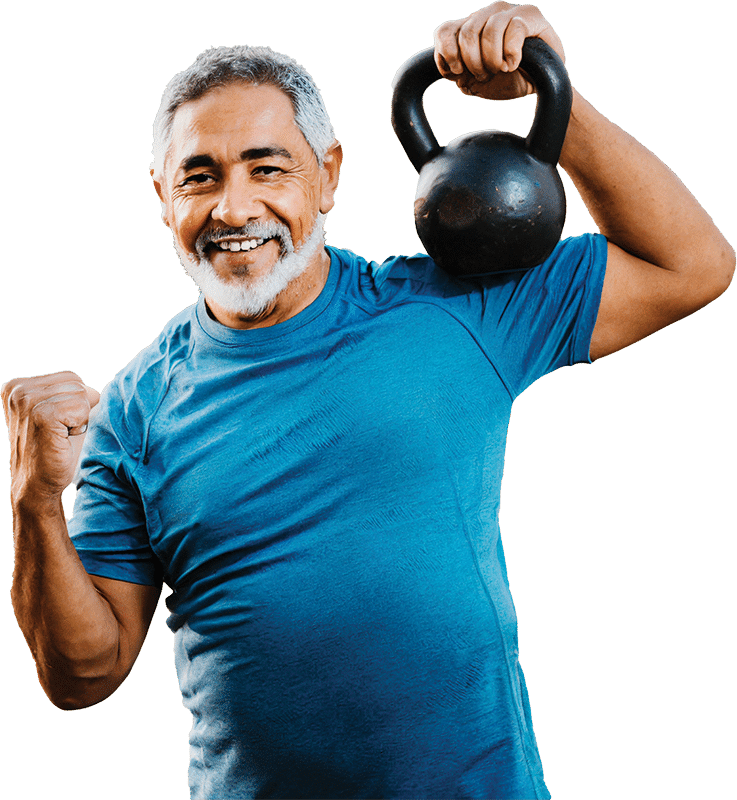 15 OFF for the first 4 weeks ZenSport